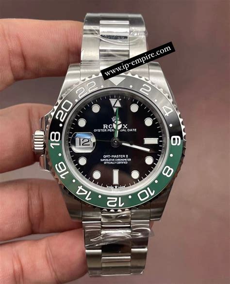 quality replica rolex watch|2022 rolex swiss clone.